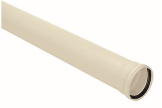 Imagem de produto Tubo
