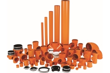 Imagem de aplicação 1