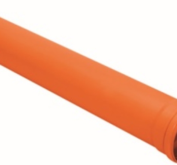 Imagem de produto Tubo