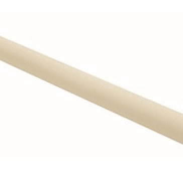 Imagem de produto Tubo