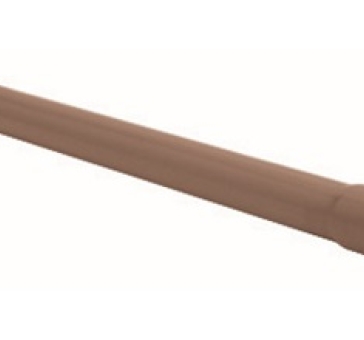 Imagem de produto Tubo