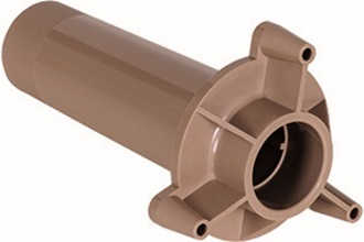 Imagem de produto Flange