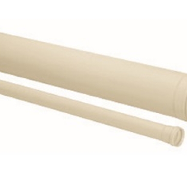 Imagem de produto Tubo