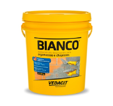 Imagem de produto BIANCO 18KG