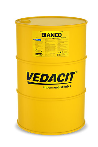 Imagem de produto BIANCO 200KG