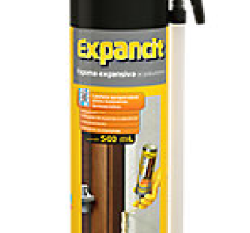 Imagem de produto ESPUMA DE POLIURETANO