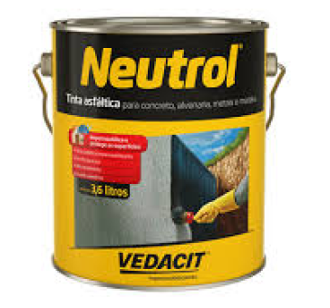 Imagem de produto NEUTROL 3,6