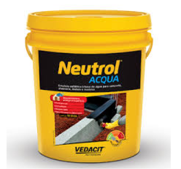 Imagem de produto NEUTROL ACQUA 18 LT