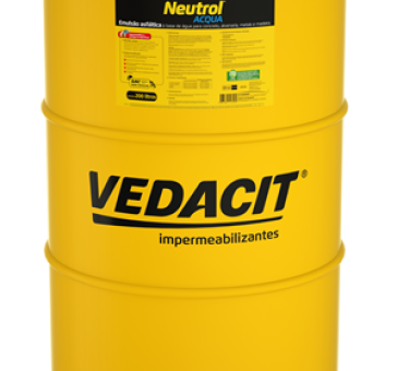Imagem de produto NEUTROL ACQUA 200 LT