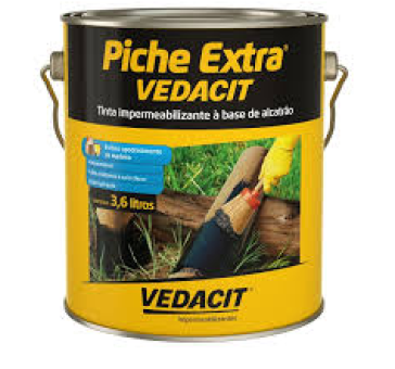 Imagem de produto PICHE EXTRA PICHOL