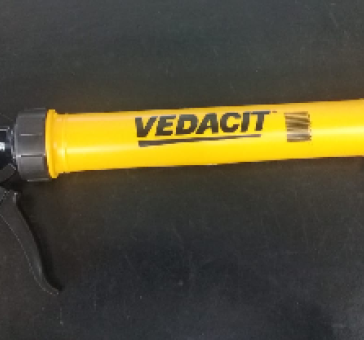 Imagem de produto PISTOLA APLICADORA