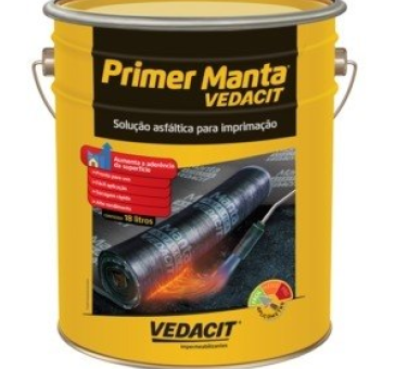Imagem de produto PRIMER MANTA 18 KG