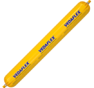 Imagem de produto SELANTE PU VEDAFLEX