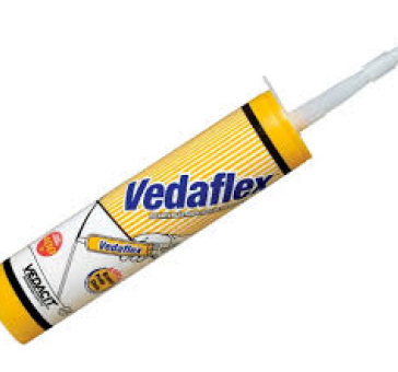 Imagem de produto SELANTE PU VEDAFLEX 400G