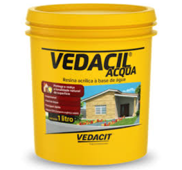 Imagem de produto VEDACIL ACQUA 18 LT