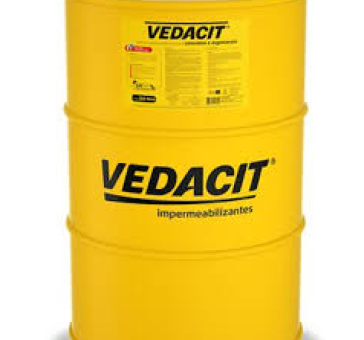 Imagem de produto VEDACIT 200 KG