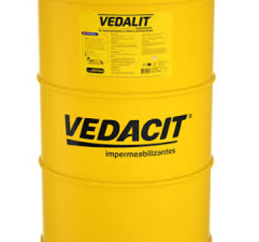 Imagem de produto VEDALIT 200 LT