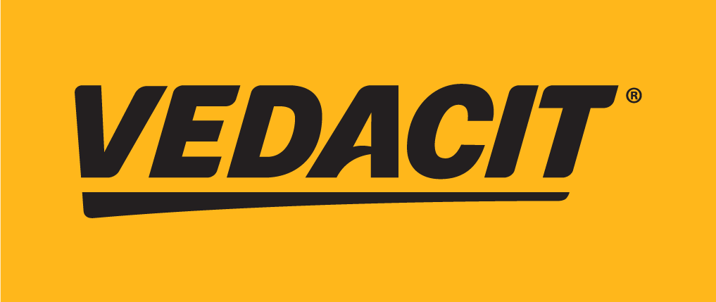 Imagem de aplicação 1