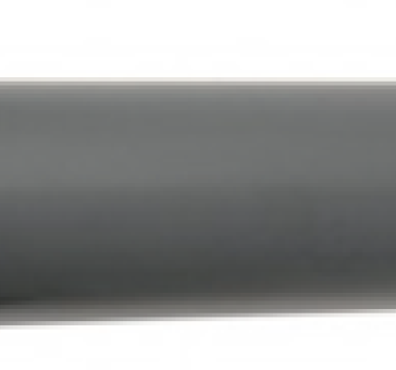 Imagem de produto TUBO DE PVC-U SCH80 