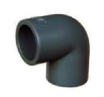 Imagem de produto JOELHO 90⁰ PVC-U SCH80 SOLDA