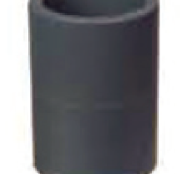 Imagem de produto LUVA PVC-U SCH80 SOLDA