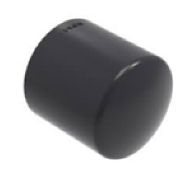 Imagem de produto CAP PVC-U SCH80 SOLDA