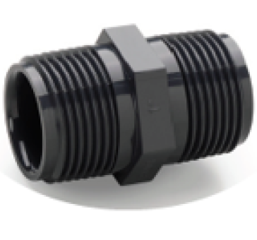 Imagem de produto NIPLE PVC-U SCH80 SOLDA