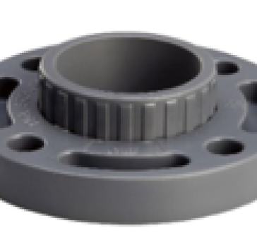 Imagem de produto FLANGE SOLTO PVC-U SCH80 SOLDA