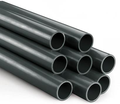 Foto principal PVC U SCH80
