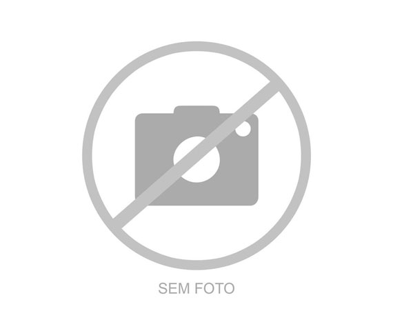 Foto principal Esgoto Série Reforçada
